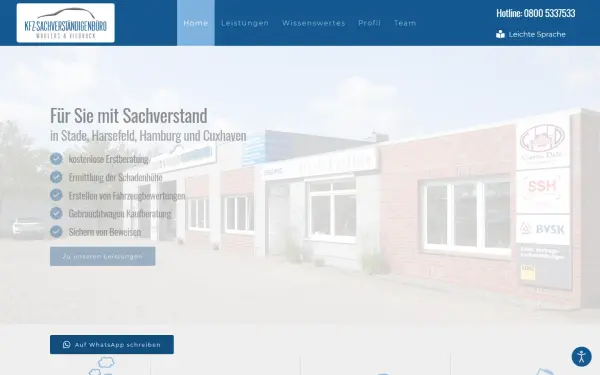 www.auto-sachverstand.de