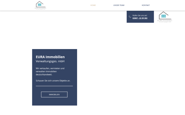 www.eura-immobilien.de