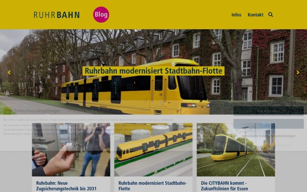 blog.ruhrbahn.de
