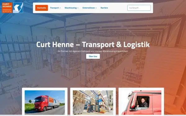 curt-henne.de