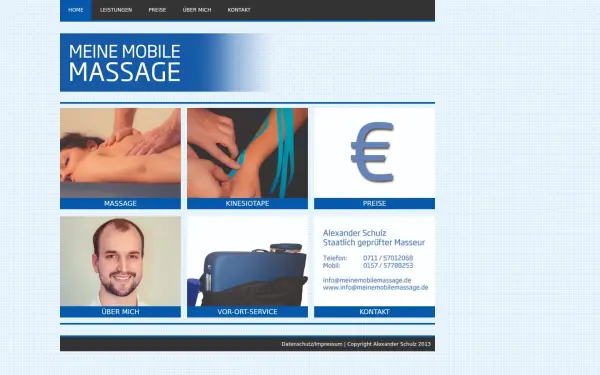 meinemobilemassage.de
