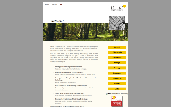 miller-ib.de