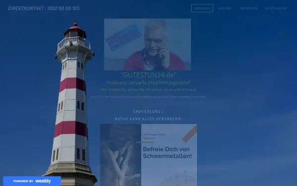 www.gutestun24.de