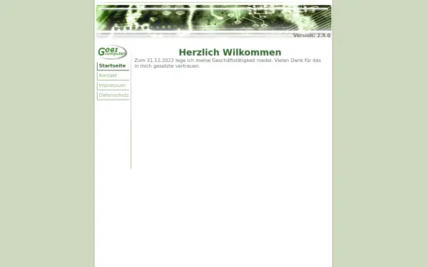 gogi-computers.de