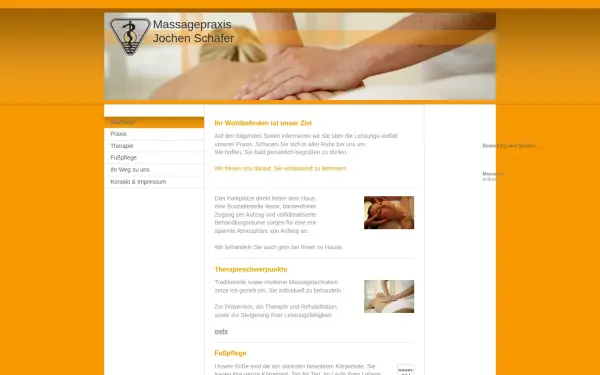 www.massage-mehlem.de