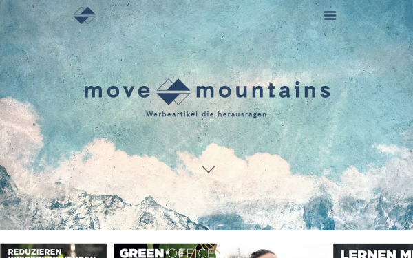 www.movemountains.ch