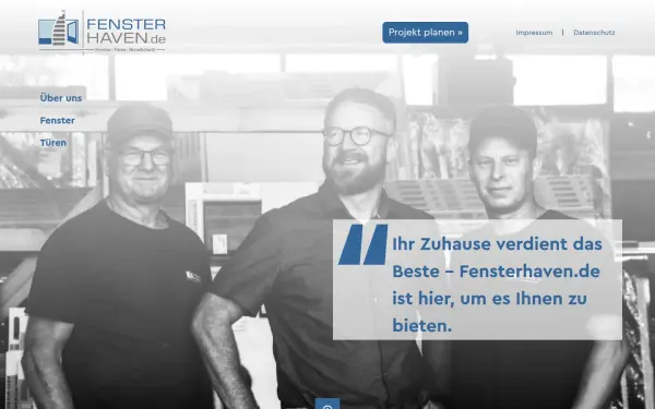 fensterhaven.de