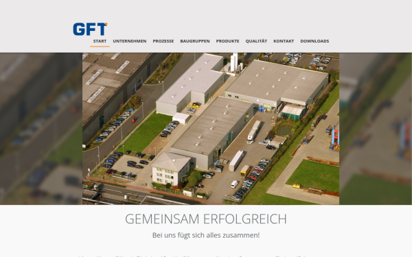 gft-boenen.de