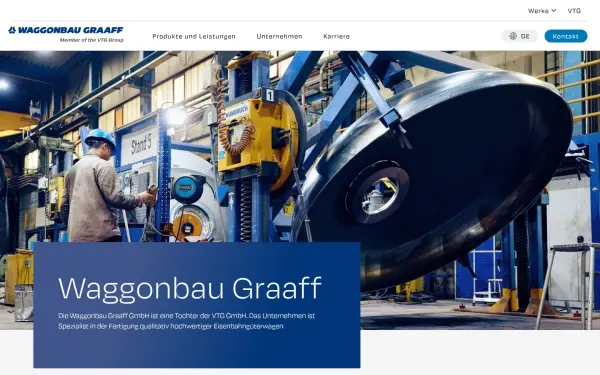 www.waggonbau-graaff.de