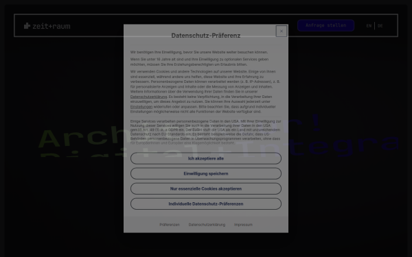 zeitundraum.de