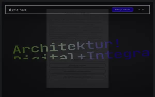 zeitundraum.de