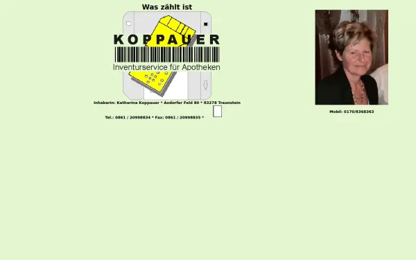 apothekeninventurservice.de