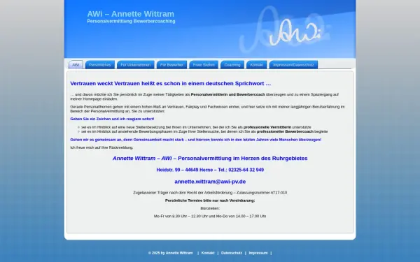 awi-pv.de