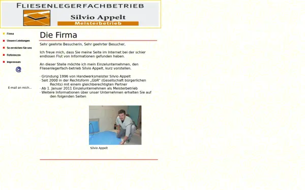meister-appelt.de