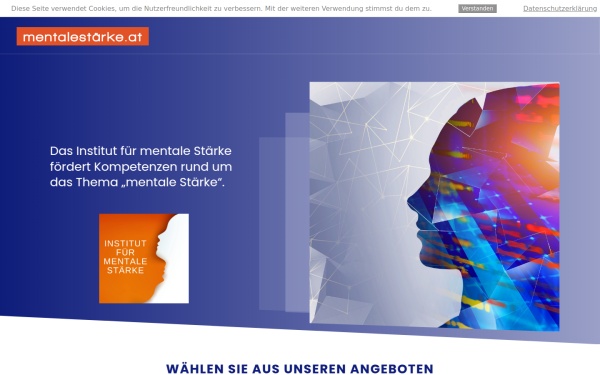 mentalestaerke.at
