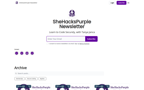 newsletter.shehackspurple.ca