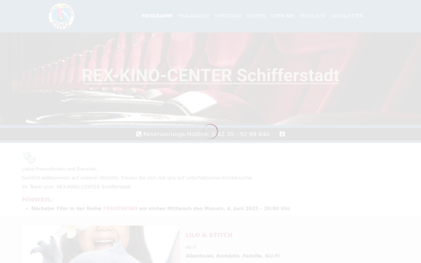 rex-schifferstadt.de