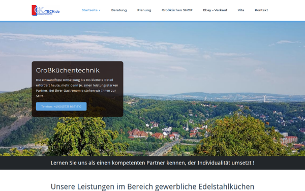 www.gk-tech.de