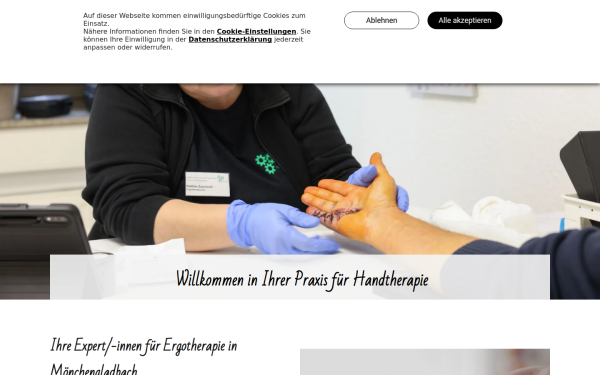 www.mg-ergotherapie.de