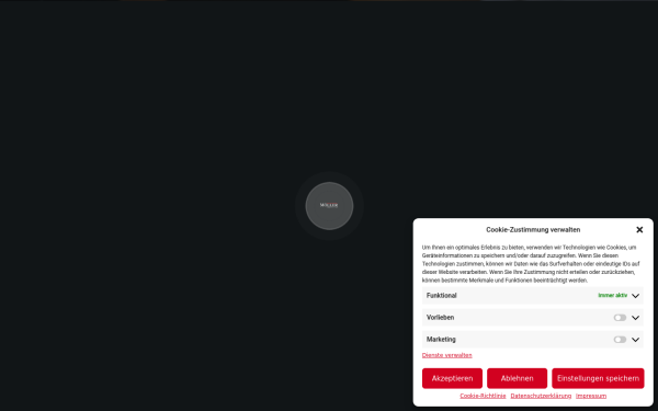 www.orthomoeller.de