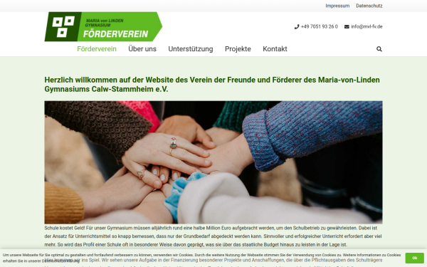 mvl-fv.de
