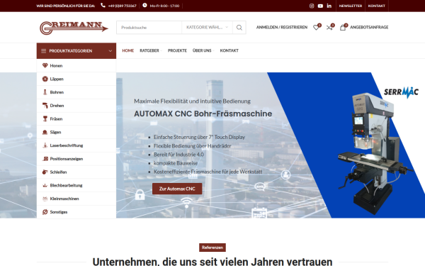 www.g-reimann.de
