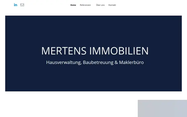 www.mertens-immobilien.de