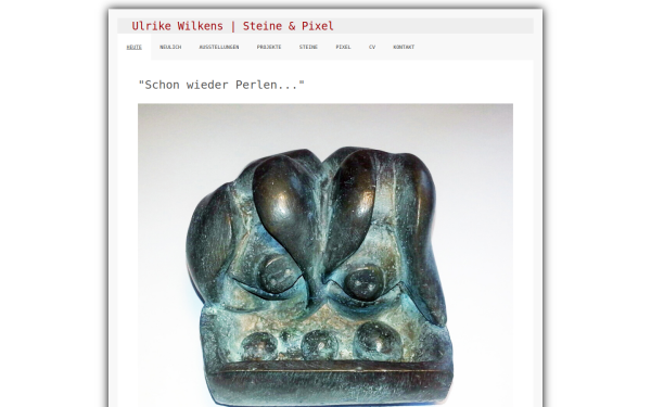 www.ulrike-wilkens.de