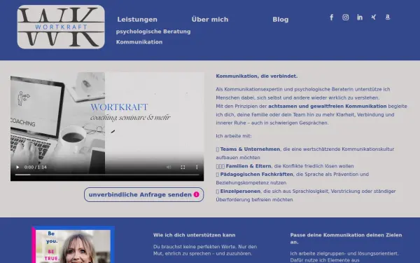 daniela-kunath.de