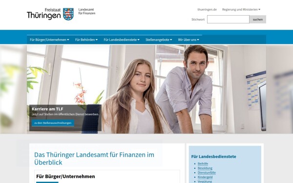 tlf.thueringen.de