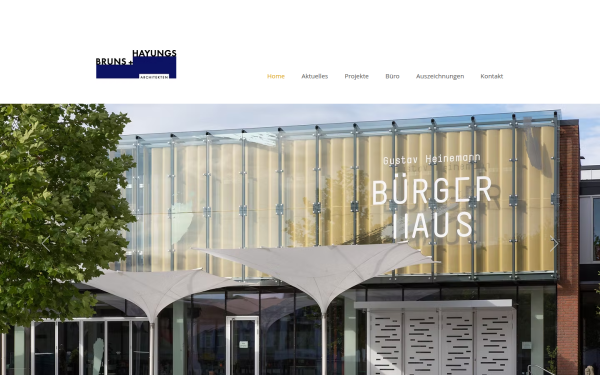 www.bruns-und-hayungs.de