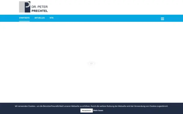 www.dr-prechtel.de