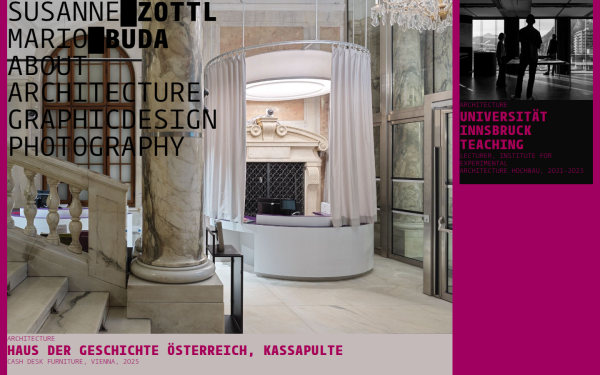 zottlbuda.at