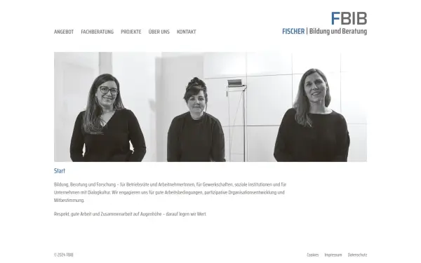 f-bib.de