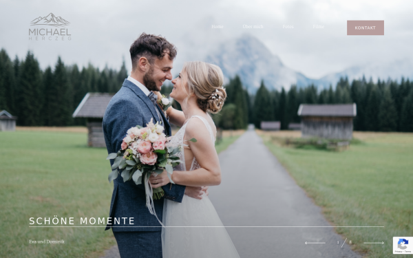 www.michaelherczeg.at