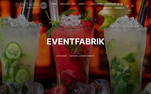 eventfabrik.ruhr