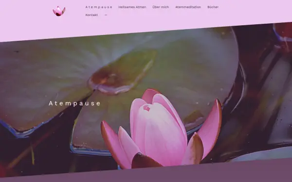 heilsames-atmen.de