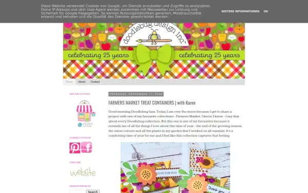 www.doodlebugblog.com