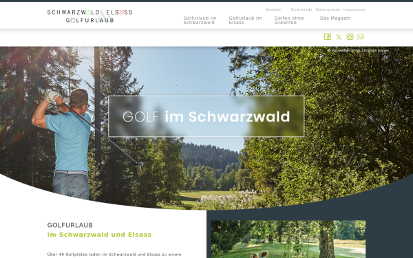 www.golf-schwarzwald.de
