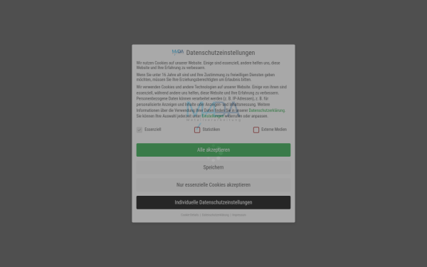 www.mada-metall.de