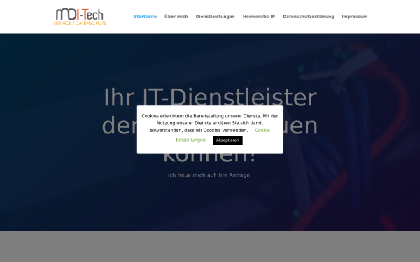 www.mdi-tech.de