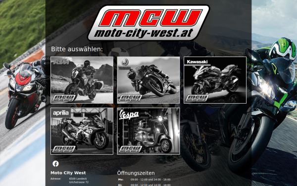 www.motocitywest.at