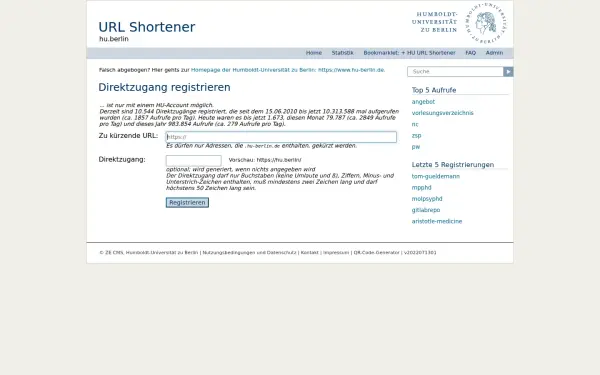 hu.berlin