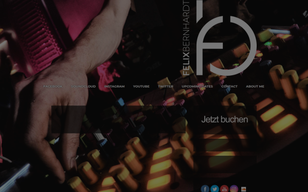 www.felix-bernhardt.de