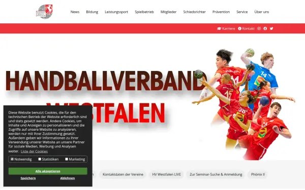 www.handballwestfalen.de