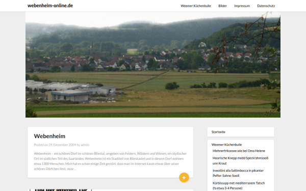 www.webenheim-online.de