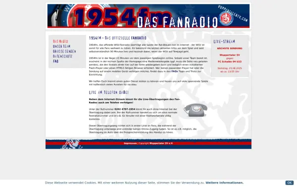 1954fm.de