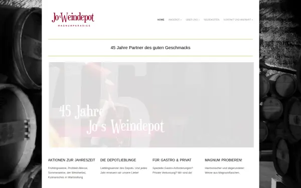www.jos-weindepot.de