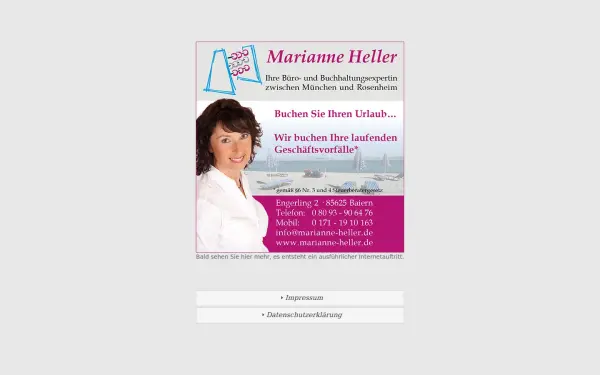 www.marianne-heller.de