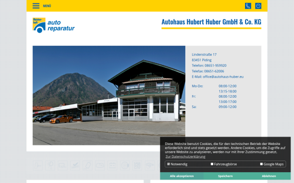 www.meisterhaft-huber.de